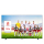 TCL 98P745 98" LED 4K 144Hz Google TV Dolby Vision Atmos - 1167938 - zdjęcie 2